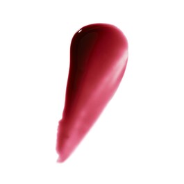 Pop™ LipPop™ Lip Cheek Oil - ulei pentru buze si obraz