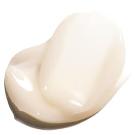 My Clarins RE-CHARGE Hydra-Replumping Night Mask - Masca de noapte
