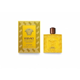 Eros Energy Eau de Parfum 
