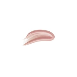 Phyto-Lip Delight N°2 #pretty