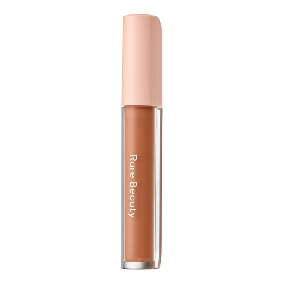 Positive Light Under Eye Brightener - Anticearcan iluminator, Rare Beauty