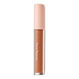 Positive Light Under Eye Brightener - Anticearcan iluminator image