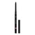 The Lip Liner – Creion contur buze Buze