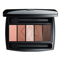 Hypnôse Pallete - Fard de pleoape, Lancome
