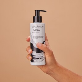 Extra-Gentle Body Wash - Gel de dus bland
