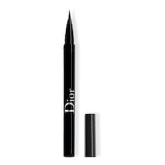 Diorshow On Stage Liner - Tus de ochi lichid rezistent la apa, DIOR