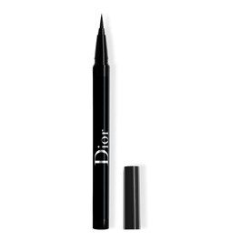 Diorshow On Stage Liner - Tus de ochi lichid rezistent la apa