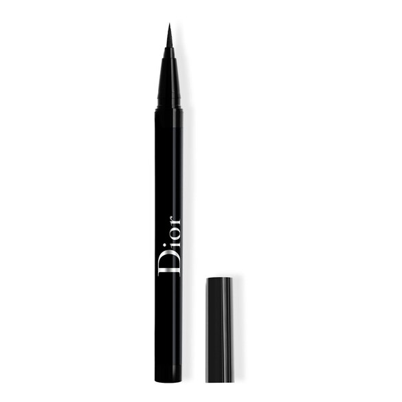 Diorshow On Stage Liner - Tus de ochi lichid rezistent la apa, DIOR