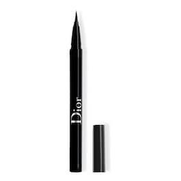 Diorshow On Stage Liner - Tus de ochi lichid rezistent la apa image