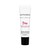 Beauty Amplifier – Produs de umplere pori si riduri cu efect instant original https://www.sephora.ro/p/beauty-amplifier–produs-de-umplere-pori-si-riduri-cu-efect-instant-284126.html Amplifier