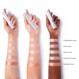 Vanish Flash Stick - Highlighter Stick