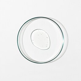 The product image is missing!