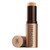 Terracotta Skin Foundation Stick – Fond de ten stick original https://www.sephora.ro/p/terracotta-skin-foundation-stick–fond-de-ten-stick-469835.html bestvalue