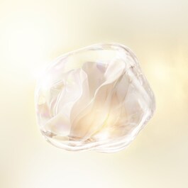 Sun Perfect Unifying Serum