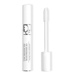Diorshow Maximizer 3D - Baza de machiaj serum, DIOR BACKSTAGE