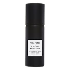 Fucking Fabulous - Spray parfumat pentru corp, Tom Ford