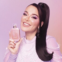 Vanilla Candy Rock Sugar 42  - Apă de parfum