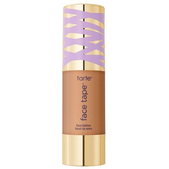 Fond de ten Face Tape™, Tarte