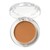 Good Apple Skin-Perfecting Foundation Balm – Fond de ten