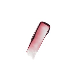 Almost Lipstick Black Honey - Baume à lèvres