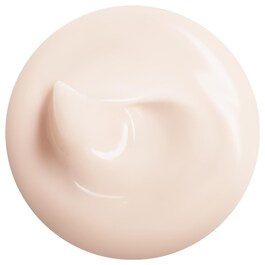 Vital Perfection Upifting and Firming Day Cream SPF 30 - Crema pentru fermitate