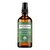 Resurrect Clarifying Facial Toner – Lotiune tonica de curatare C7633 imagine noua 2022