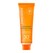 584474-SUN PRODUCTS FEL SPF20-40 50ML