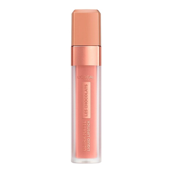 The product image is missing!
