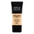 Matte Velvet Skin – Fond de ten mat fluid original https://www.sephora.ro/p/matte-velvet-skin–fond-de-ten-mat-fluid-442543.html bestvalue