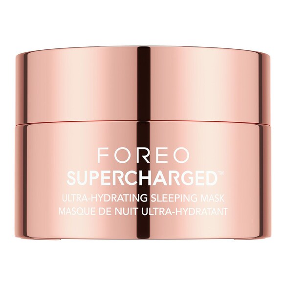 The product image is missing!
