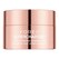 694161-SUPERCHARGED SLEEPING MASK 75 ML