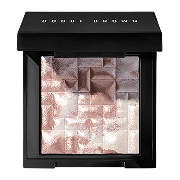 Hhighlighting Powder, BOBBI BROWN