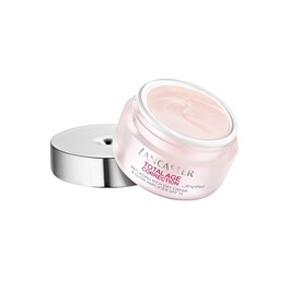 The product image is missing!
