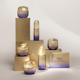 Vital Perfection - Masca de ochi pentru lifting si fermitate