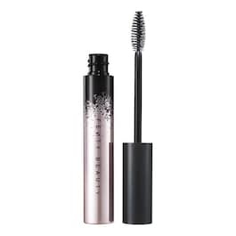 Full Frontal Volume, Lift & Curl Mascara - Mascara pentru volum si curbare image