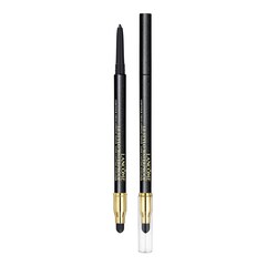 Hypnôse Long Lasting Eyeliner - Creion contur ochi, Lancome