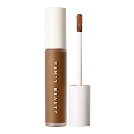 Pro Filt'r Instant Retouch Concealer - Corector cu acoperire graduala image
