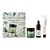 Taste of the Tropics Kit Set – Set ingrijire par https://www.sephora.ro/p/taste-of-the-tropics-kit-set---set-ingrijire-par-533208.html imagine noua 2022