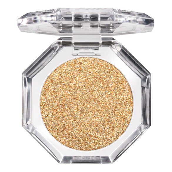 Ddisco Crush - fard de pleoape, Too Faced