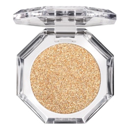 Ddisco Crush - fard de pleoape image
