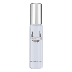 Invictus - Eau de Toilette Travel Size, Rabanne Fragrances