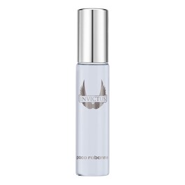Invictus - Eau de Toilette Travel Size