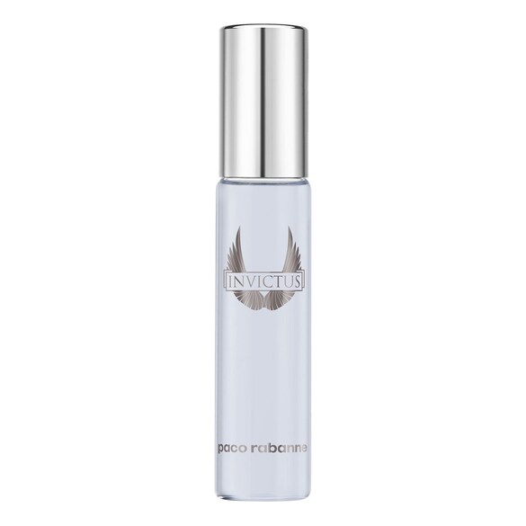 Invictus - Eau de Toilette Travel Size, Rabanne Fragrances