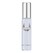 15 ml