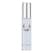 15 ml