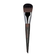 108 Foundation Brush - Pensula pentru fond de ten, Make Up For Ever