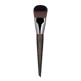 108 Foundation Brush - Pensula pentru fond de ten image