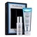 Set   30 ml + 8 ml