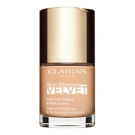 Skin Illusion Velvet - Fond de ten
