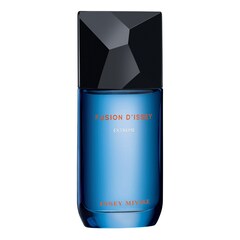 Fusion D'Issey - Eau de Toilette Intense, ISSEY MIYAKE
